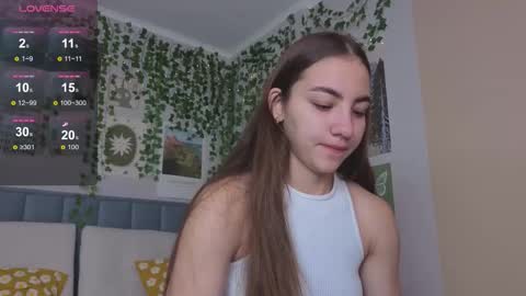 Snapshot of ashley_tempt chatting on September 2025 04:01:01 AM Ashle online show from September 2025 04:01:01 AM
