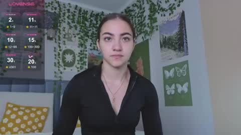 Snapshot of ashley_tempt chatting on September 2025 04:12:02 AM Ashle online show from September 2025 04:12:02 AM