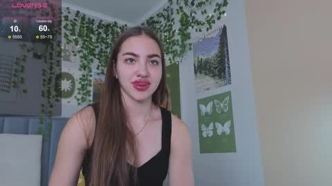 Snapshot of ashley_tempt chatting on September 2025 04:40:02 PM Ashle online show from September 2025 04:40:02 PM