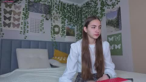Snapshot of ashley_tempt chatting on September 2025 05:09:02 AM Ashle online show from September 2025 05:09:02 AM