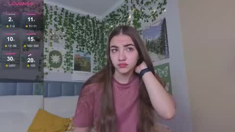 Snapshot of ashley_tempt chatting on September 2025 01:17:01 AM Ashle online show from September 2025 01:17:01 AM