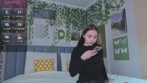 Snapshot of ashley_tempt chatting on September 2025 04:03:02 AM Ashle online show from September 2025 04:03:02 AM