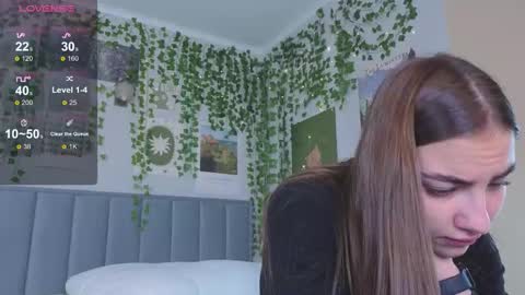 Snapshot of ashley_tempt chatting on October 2025 04:21:01 AM Ashle online show from October 2025 04:21:01 AM