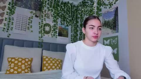 Snapshot of ashley_tempt chatting on October 2025 04:11:01 AM Ashle online show from October 2025 04:11:01 AM
