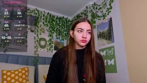 Snapshot of ashley_tempt chatting on October 2025 04:13:02 AM Ashle online show from October 2025 04:13:02 AM