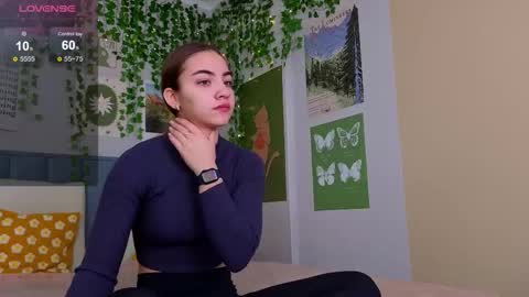 Snapshot of ashley_tempt chatting on October 2025 04:23:02 AM Ashle online show from October 2025 04:23:02 AM
