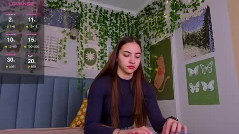Snapshot of ashley_tempt chatting on October 2025 04:24:02 AM Ashle online show from October 2025 04:24:02 AM