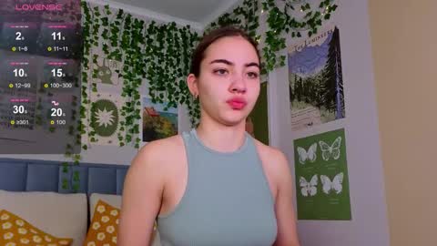 Snapshot of ashley_tempt chatting on October 2025 04:13:01 AM Ashle online show from October 2025 04:13:01 AM