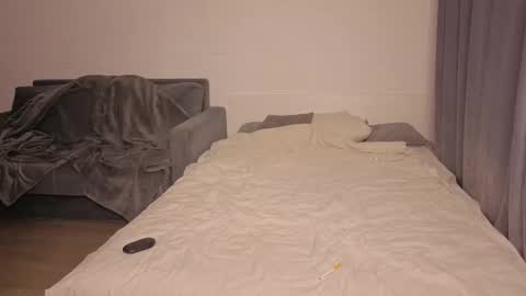 Ashley online show from February 2026 03:10:02 AM