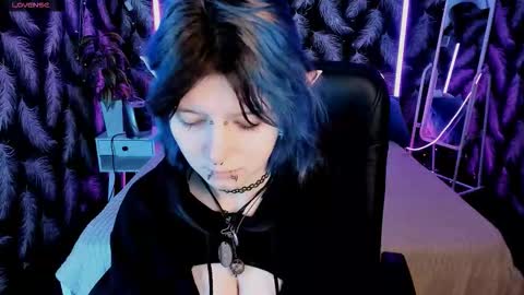 Snapshot of ashley_veil chatting on February 2026 08:38:01 PM Ashley online show from February 2026 08:38:01 PM