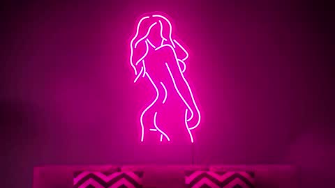 Snapshot of ashleyandzamir chatting on November 2025 02:23:02 AM Ashley Zamir online show from November 2025 02:23:02 AM