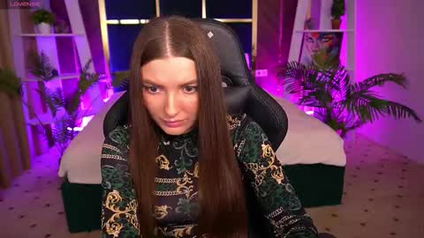 Snapshot of ashleybaee chatting on October 2025 01:18:01 PM ashleybaee online show from October 2025 01:18:01 PM