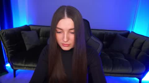 Snapshot of ashleybaee chatting on October 2025 01:14:01 PM ashleybaee online show from October 2025 01:14:01 PM