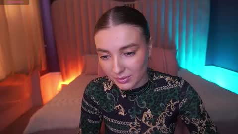 Snapshot of ashleybaee chatting on October 2025 07:20:01 AM ashleybaee online show from October 2025 07:20:01 AM