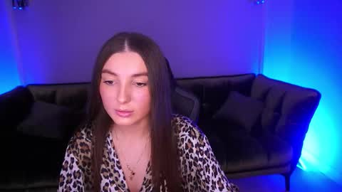 Snapshot of ashleybaee chatting on November 2025 01:45:01 PM ashleybaee online show from November 2025 01:45:01 PM