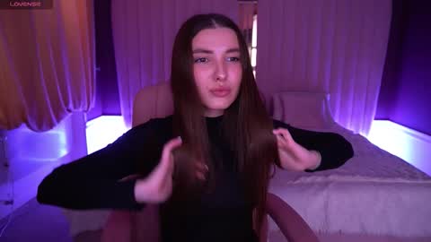 Snapshot of ashleybaee chatting on November 2025 01:11:02 PM ashleybaee online show from November 2025 01:11:02 PM