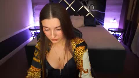 Snapshot of ashleybaee chatting on November 2025 01:28:01 PM ashleybaee online show from November 2025 01:28:01 PM