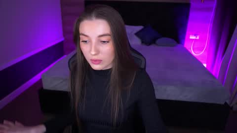 Snapshot of ashleybaee chatting on December 2025 01:42:01 PM ashleybaee online show from December 2025 01:42:01 PM