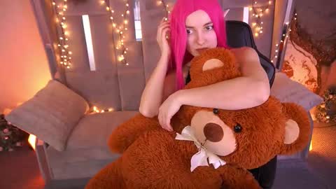 ashleybaee online show from March 2026 02:00:02 PM