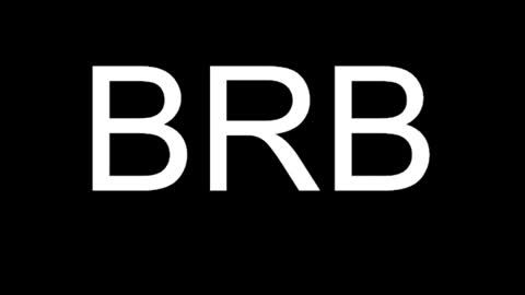 Ash online show from April 2026 01:59:02 PM