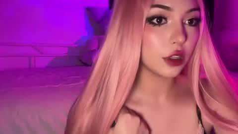 Snapshot of ashleycat9 chatting on June 2026 07:39:02 PM Ashlee Boox online show from June 2026 07:39:02 PM