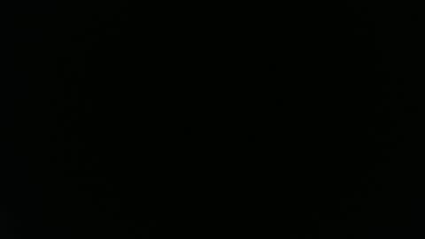 Snapshot of ashleycious23 chatting on January 2026 07:00:01 AM ashleycious23 online show from January 2026 07:00:01 AM