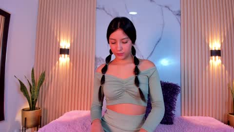 Ashley Doll  online show from December 2024 11:52:02 AM