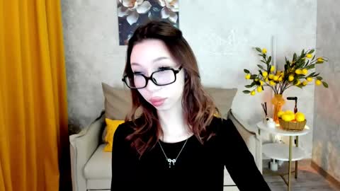 Ashley online show from April 2026 04:21:02 AM