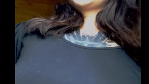 ashleyharper__ online show from October 2025 11:48:01 PM