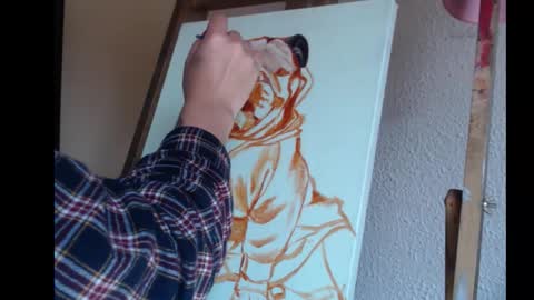 ashleyharper__ online show from December 2025 03:41:01 PM