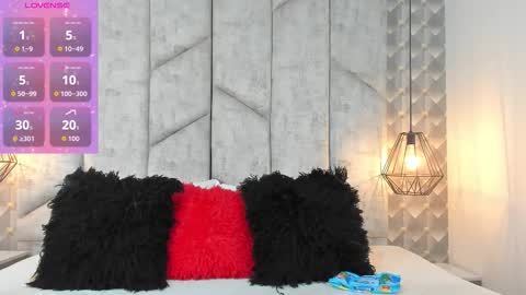 AshleyHill online show from January 2026 01:53:02 AM