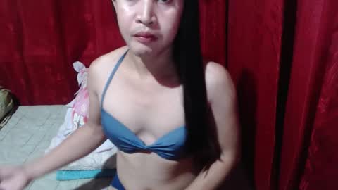 Snapshot of ashleyhotassxxx chatting on February 2026 09:08:01 AM Ashley online show from February 2026 09:08:01 AM