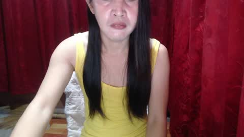Snapshot of ashleyhotassxxx chatting on June 2026 06:50:01 PM Ashley online show from June 2026 06:50:01 PM