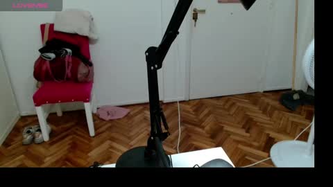 ashleyhothot online show from February 2026 07:34:01 AM