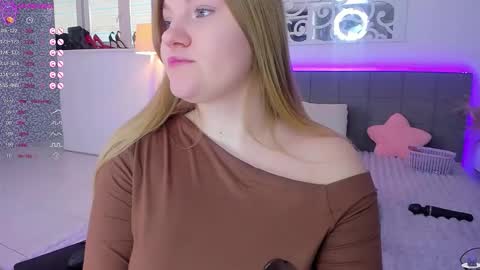 AshleyJonse online show from November 2025 06:13:01 AM