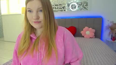 AshleyJonse online show from March 2026 06:19:02 AM