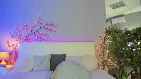 AshleyJonse online show from April 2026 05:07:02 AM