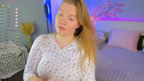 AshleyJonse online show from June 2026 04:55:01 AM