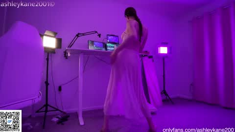 Snapshot of ashleykane2001 chatting on June 2026 02:45:02 AM Ashley online show from June 2026 02:45:02 AM