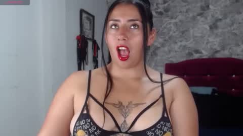 LORE online show from January 2026 01:41:02 AM