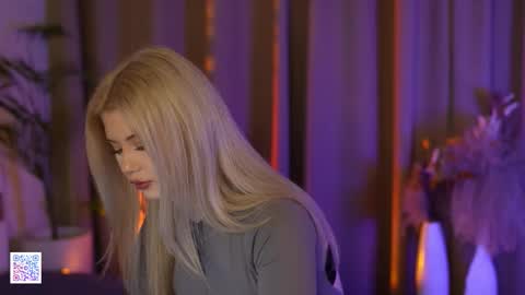 AshleyNiko online show from November 2025 03:56:02 PM