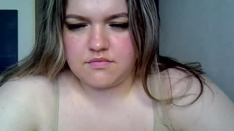 Anite         online show from July 2026 04:10:02 PM