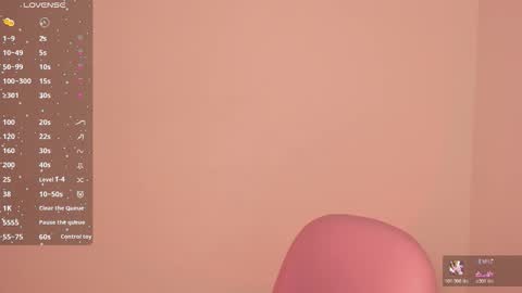 dahiana online show from February 2026 12:26:01 PM