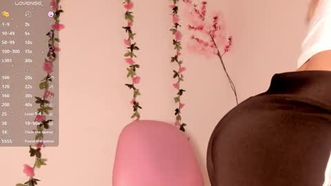 dahiana online show from February 2026 08:05:02 PM