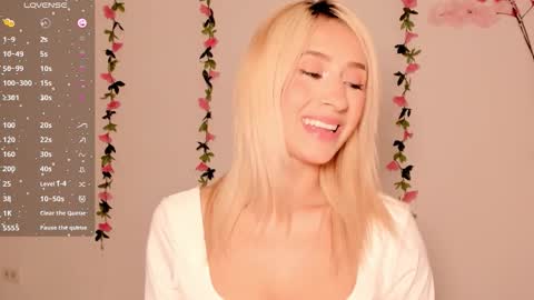 dahiana online show from March 2026 04:59:01 PM