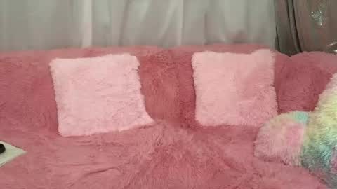 Snapshot of ashleyshyne69 chatting on December 2024 11:16:01 PM Ashley online show from December 2024 11:16:01 PM