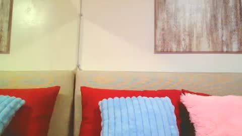 Snapshot of ashleyshyne69 chatting on January 2025 09:40:02 AM Ashley online show from January 2025 09:40:02 AM