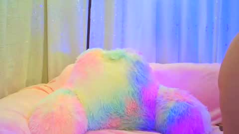 Snapshot of ashleyshyne69 chatting on January 2025 07:21:02 AM Ashley online show from January 2025 07:21:02 AM