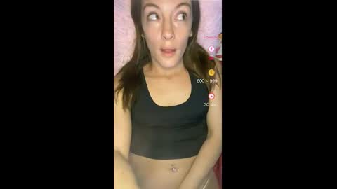 Snapshot of ashleyshyne69 chatting on September 2025 09:54:02 AM Ashley online show from September 2025 09:54:02 AM