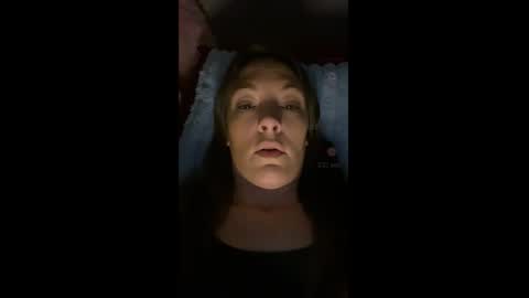 Snapshot of ashleyshyne69 chatting on September 2025 11:12:02 AM Ashley online show from September 2025 11:12:02 AM